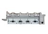 Remanufactured Cylinder Head for 2000-2003 Saturn with 2.2L L4 - image 4