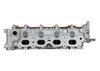Remanufactured Cylinder Head for 2002-2007 Chevy/Saturn with 2.2L L4 - image 2