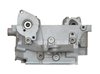 Remanufactured Cylinder Head for 2002-2007 Chevy/Saturn with 2.2L L4 - image 3