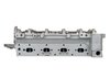 Remanufactured Cylinder Head for 2002-2007 Chevy/Saturn with 2.2L L4 - image 4