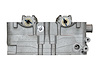 Remanufactured Cylinder Head for 2007-2008 Chevy/Pontiac/Saturn with 2.2L L4 - image 1