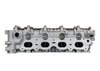 Remanufactured Cylinder Head for 2007-2008 Chevy/Pontiac/Saturn with 2.2L L4 - image 2