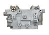 Remanufactured Cylinder Head for 2007-2008 Chevy/Pontiac/Saturn with 2.2L L4 - image 3