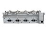 Remanufactured Cylinder Head for 2007-2008 Chevy/Pontiac/Saturn with 2.2L L4 - image 4