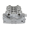 Remanufactured Cylinder Head for 2009-2012 Chevy/Pontiac/Saturn with 2.4L L4 - image 1