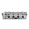 Remanufactured Cylinder Head for 2009-2012 Chevy/Pontiac/Saturn with 2.4L L4 - image 2