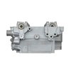 Remanufactured Cylinder Head for 2009-2012 Chevy/Pontiac/Saturn with 2.4L L4 - image 3