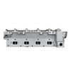 Remanufactured Cylinder Head for 2009-2012 Chevy/Pontiac/Saturn with 2.4L L4 - image 4