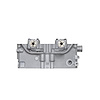 Remanufactured Cylinder Head for 2009-2012 Chevy/Pontiac/Saturn with 2.4L L4 - image 1