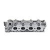 Remanufactured Cylinder Head for 2009-2012 Chevy/Pontiac/Saturn with 2.4L L4 - image 2