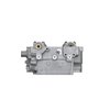 Remanufactured Cylinder Head for 2009-2012 Chevy/Pontiac/Saturn with 2.4L L4 - image 3