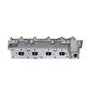Remanufactured Cylinder Head for 2009-2012 Chevy/Pontiac/Saturn with 2.4L L4 - image 4