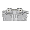 Remanufactured Cylinder Head for 2009-2011 Chevy/Pontiac with 2.2L L4 - image 1