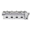 Remanufactured Cylinder Head for 2009-2011 Chevy/Pontiac with 2.2L L4 - image 2