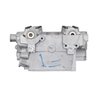 Remanufactured Cylinder Head for 2009-2011 Chevy/Pontiac with 2.2L L4 - image 3