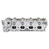 Remanufactured Cylinder Head for 2009-2011 Chevy/Pontiac with 2.2L L4 - image 4