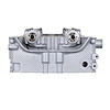 2CEM Reman Cylinder Head Chevy 2.2 09-10 ECOTEC Head - image 1