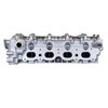 2CEM Reman Cylinder Head Chevy 2.2 09-10 ECOTEC Head - image 2
