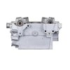 2CEM Reman Cylinder Head Chevy 2.2 09-10 ECOTEC Head - image 3