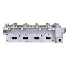 2CEM Reman Cylinder Head Chevy 2.2 09-10 ECOTEC Head - image 4