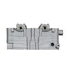 Remanufactured Cylinder Head for 2002-2005 Chevy/Olds/Pontiac/Saturn with 2.2L L4 - image 1