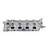 Remanufactured Cylinder Head for 2002-2005 Chevy/Olds/Pontiac/Saturn with 2.2L L4 - image 2