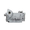 Remanufactured Cylinder Head for 2002-2005 Chevy/Olds/Pontiac/Saturn with 2.2L L4 - image 3
