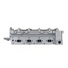 Remanufactured Cylinder Head for 2002-2005 Chevy/Olds/Pontiac/Saturn with 2.2L L4 - image 4