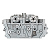 2CEV Reman Cylinder Head Chevy 14-15 2.5 GDI Head - image 1