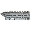 2CEV Reman Cylinder Head Chevy 14-15 2.5 GDI Head - image 2