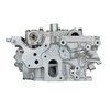 2CEV Reman Cylinder Head Chevy 14-15 2.5 GDI Head - image 3