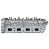 2CEV Reman Cylinder Head Chevy 14-15 2.5 GDI Head - image 4