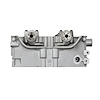 2CEW Remanufactured Cylinder Head for 2011-2015 Chevy/Buick/GMC with 2.4L L4 - image 1