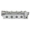 2CEW Remanufactured Cylinder Head for 2011-2015 Chevy/Buick/GMC with 2.4L L4 - image 2