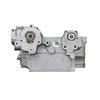 2CEW Remanufactured Cylinder Head for 2011-2015 Chevy/Buick/GMC with 2.4L L4 - image 3