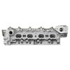 2CEW Remanufactured Cylinder Head for 2011-2015 Chevy/Buick/GMC with 2.4L L4 - image 4