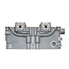 Remanufactured Cylinder Head for 2006-2009 Chevy/Pontiac/Saturn with 2.4L L4 - image 1