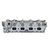 Remanufactured Cylinder Head for 2006-2009 Chevy/Pontiac/Saturn with 2.4L L4 - image 2