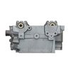 Remanufactured Cylinder Head for 2006-2009 Chevy/Pontiac/Saturn with 2.4L L4 - image 3