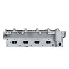Remanufactured Cylinder Head for 2006-2009 Chevy/Pontiac/Saturn with 2.4L L4 - image 4