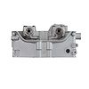 2CEY Reman Cylinder Head Chevy 2.4 11-15 Cyl Head - image 1