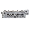 2CEY Reman Cylinder Head Chevy 2.4 11-15 Cyl Head - image 2