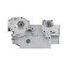 2CEY Reman Cylinder Head Chevy 2.4 11-15 Cyl Head - image 3
