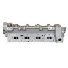 2CEY Reman Cylinder Head Chevy 2.4 11-15 Cyl Head - image 4