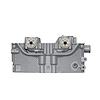 Remanufactured Cylinder Head for 2009-2012 Chevy/Buick/GMC with 2.4L L4 - image 1