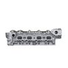 Remanufactured Cylinder Head for 2009-2012 Chevy/Buick/GMC with 2.4L L4 - image 2