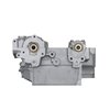 Remanufactured Cylinder Head for 2009-2012 Chevy/Buick/GMC with 2.4L L4 - image 3