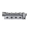 Remanufactured Cylinder Head for 2009-2012 Chevy/Buick/GMC with 2.4L L4 - image 4