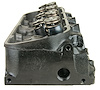 Remanufactured Cylinder Head for 1985-1990 Chevy/GMC Medium Duty Truck with 427ci/7.0L V8 - image 1