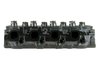 Remanufactured Cylinder Head for 1985-1990 Chevy/GMC Medium Duty Truck with 427ci/7.0L V8 - image 2
